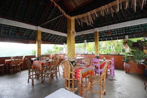 Hotel Murah di bali