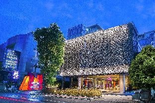 Hotel Murah di jogja