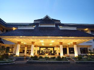 Hotel Murah di jogja