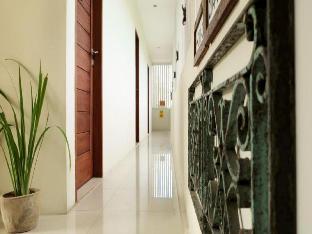 Hotel Murah di bali
