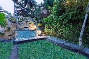 Hotel Murah di bali