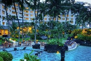 Hotel Murah di jogja