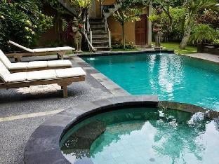 Hotel Murah di bali
