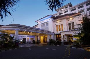 Hotel Murah di jogja