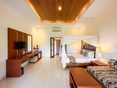 Hotel Murah di bali