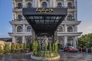 Hotel Murah di jogja