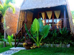 Hotel Murah di bali