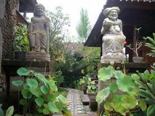 Hotel Murah di bali