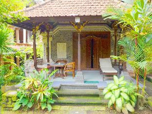 Hotel Murah di bali