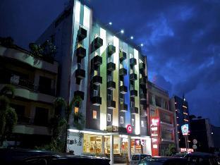 Hotel Murah di ambon
