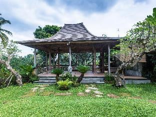 Hotel Murah di bali