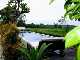 Hotel Murah di bali