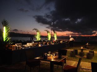 Hotel Murah di ambon