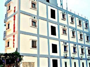 Hotel Murah di bali
