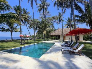 Hotel Murah di bali