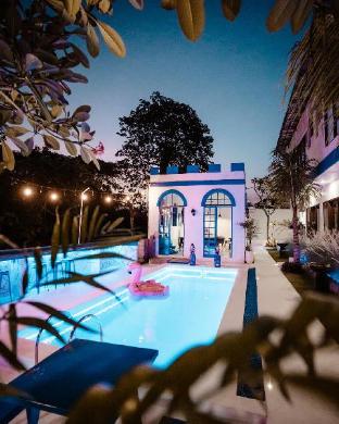 Hotel Murah di bali