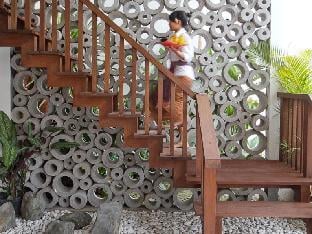 Hotel Murah di bali