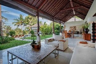 Hotel Murah di bali
