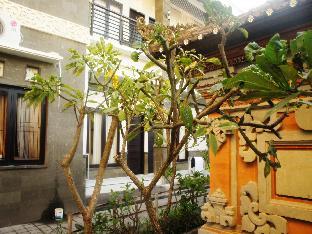 Hotel Murah di bali