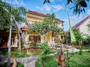 Hotel Murah di bali