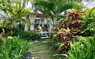 Hotel Murah di bali