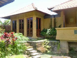 Hotel Murah di bali