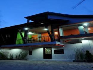 Hotel Murah di bali