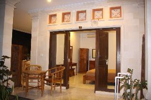Hotel Murah di bali