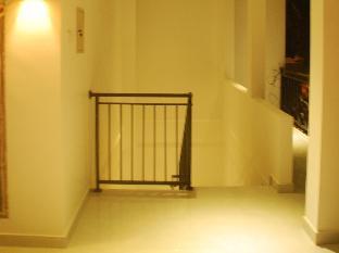Hotel Murah di bali