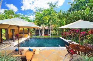 Hotel Murah di bali