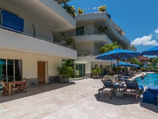 Hotel Murah di bali
