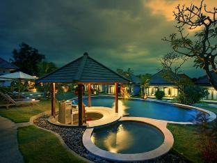 Hotel Murah di bali