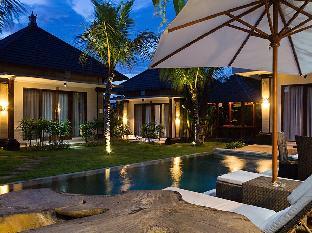 Hotel Murah di bali