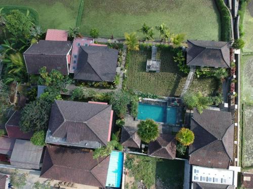 Hotel Murah di bali