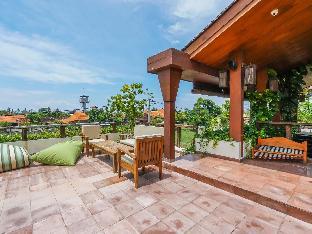 Hotel Murah di bali