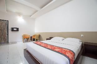 Hotel Murah di bali
