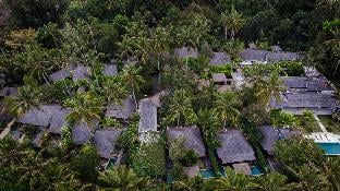 Hotel Murah di bali