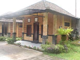 Hotel Murah di bali