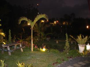 Hotel Murah di bali