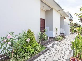 Hotel Murah di bali