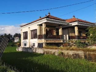 Hotel Murah di bali
