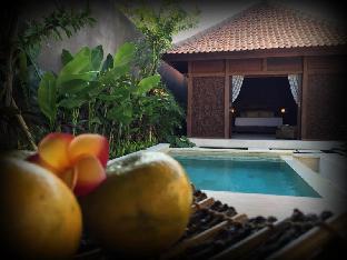 Hotel Murah di bali