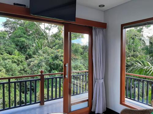 Hotel Murah di bali