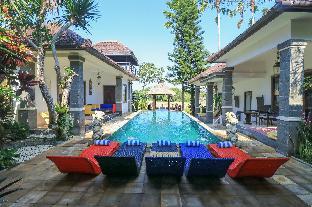Hotel Murah di bali