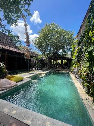 Hotel Murah di bali