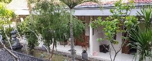 Hotel Murah di bali