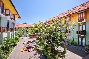 Hotel Murah di bali