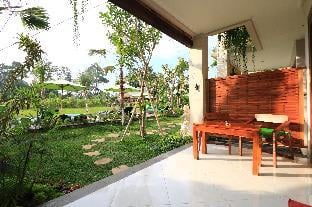Hotel Murah di bali