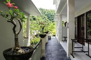 Hotel Murah di bali