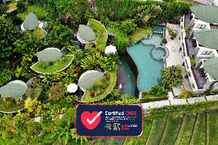Hotel Murah di bali